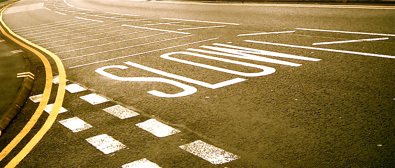 Drive Slow _ Flickr.jpg