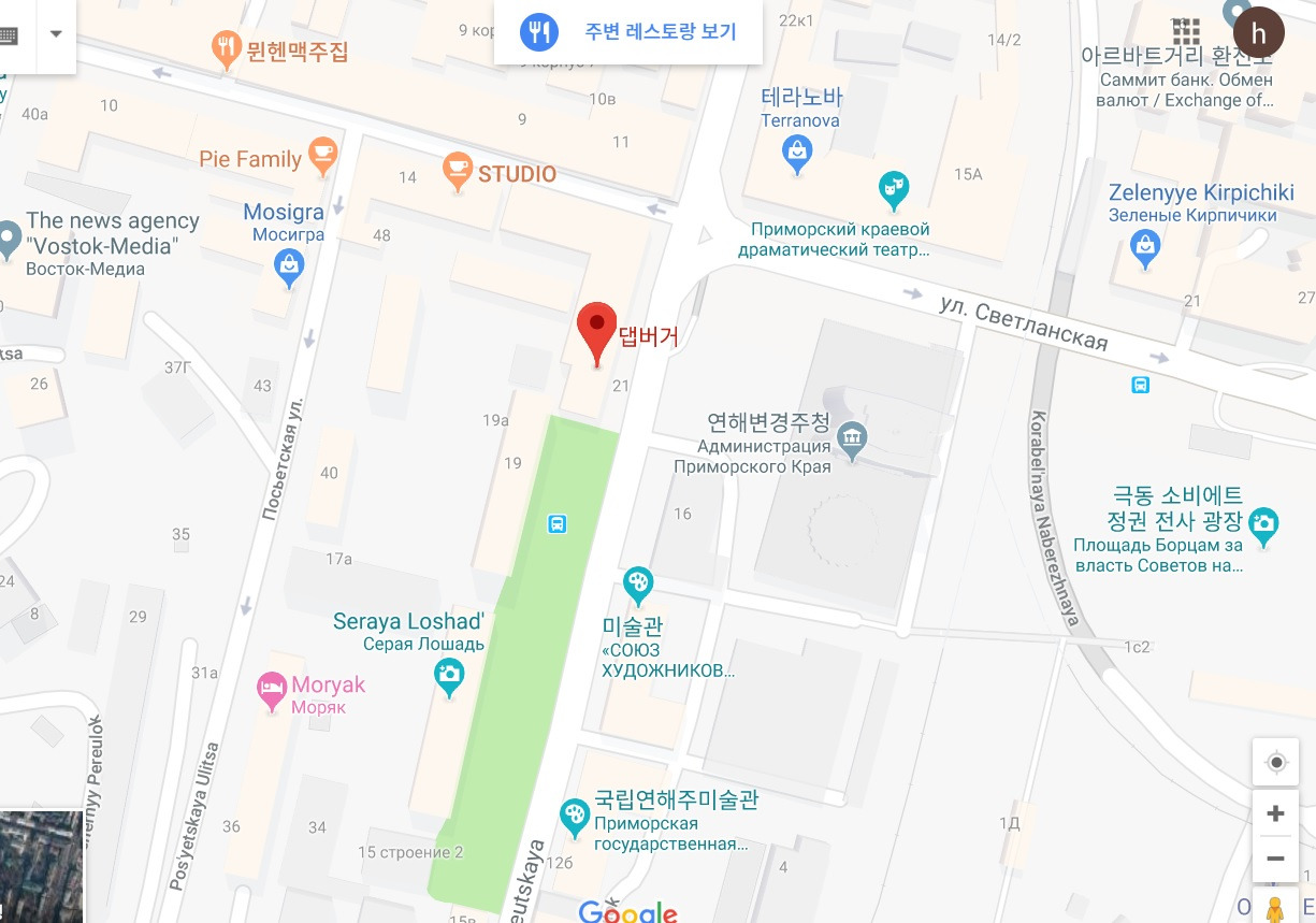 댑버거 위치.jpg