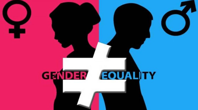 Gender-Inequality-India-800x445.jpg