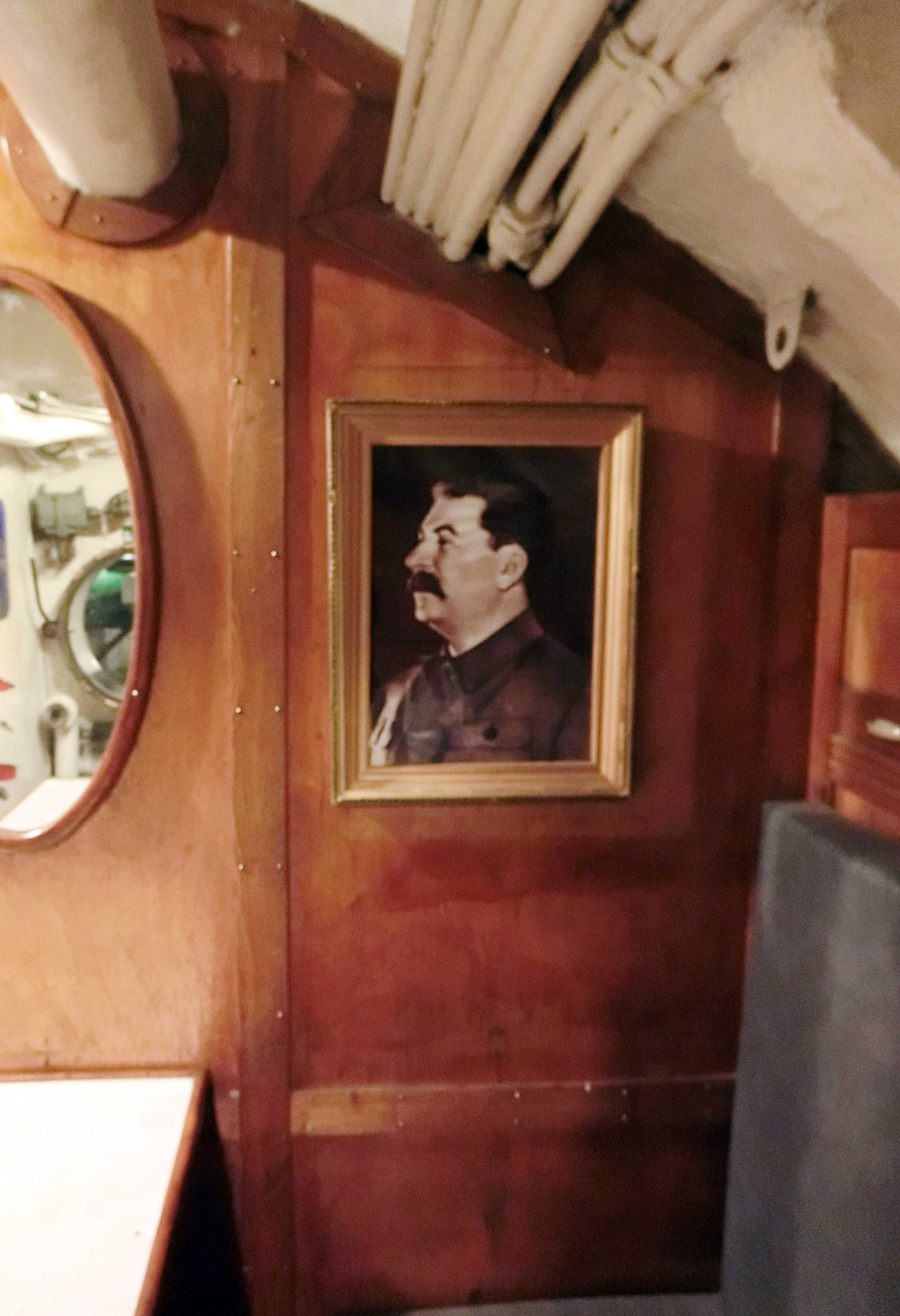 잠수함 스탈린 ㅇㅇ.jpg