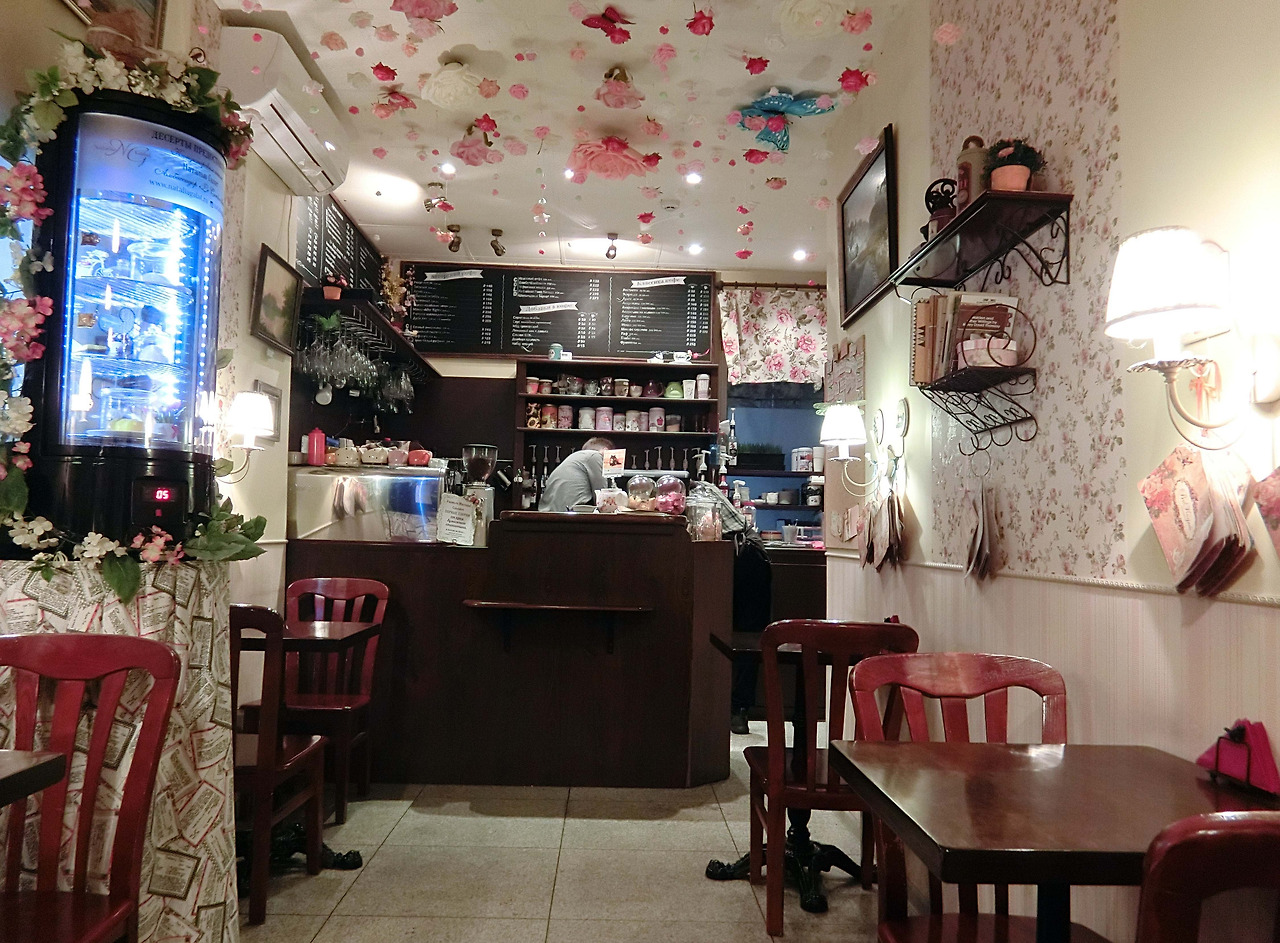 프로커피 실내5.jpg