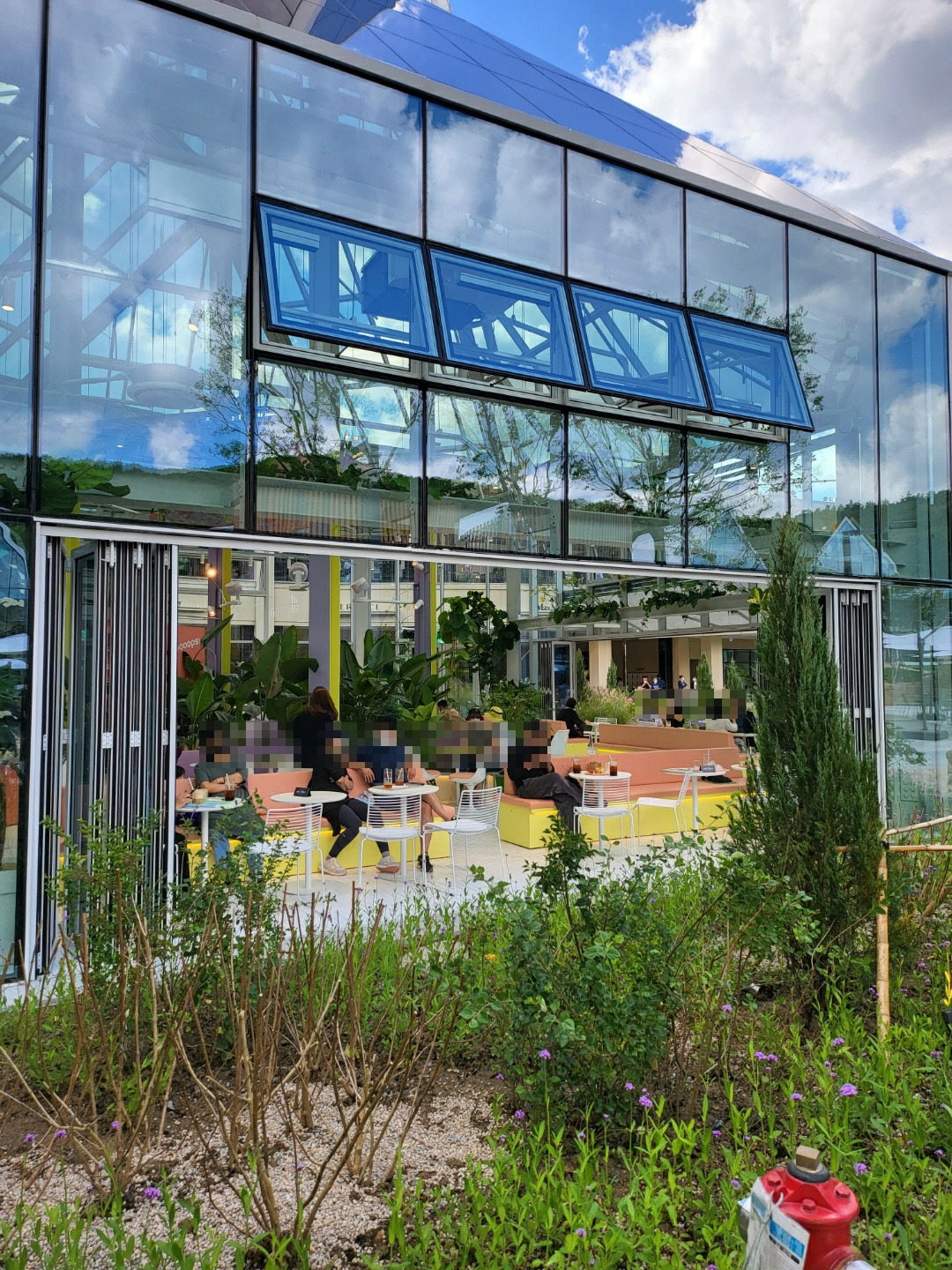 소공원 카페.jpg