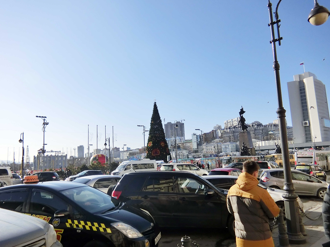 평범한 하늘.jpg