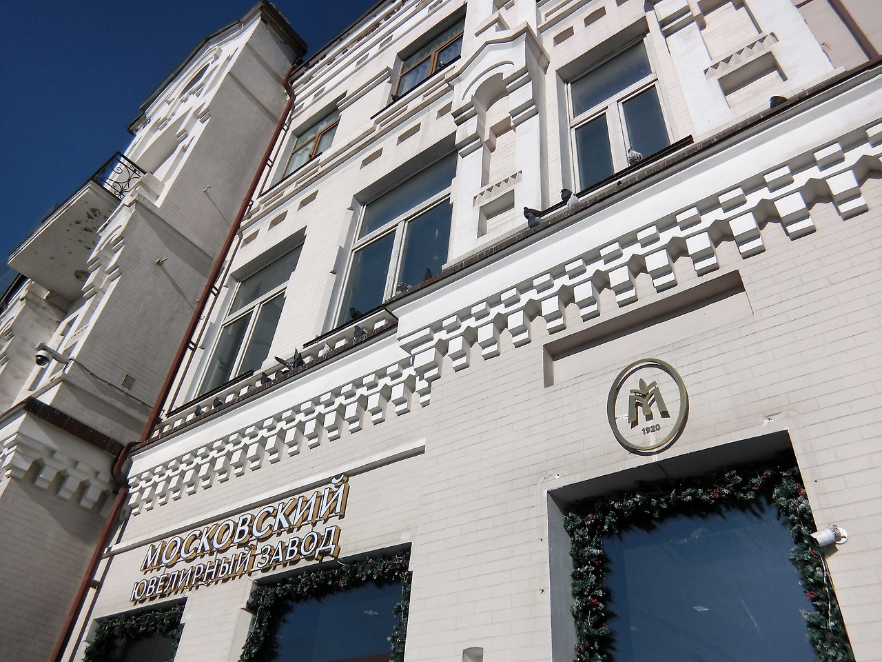 쇼핑몰이 맞았나 확인 필요.jpg