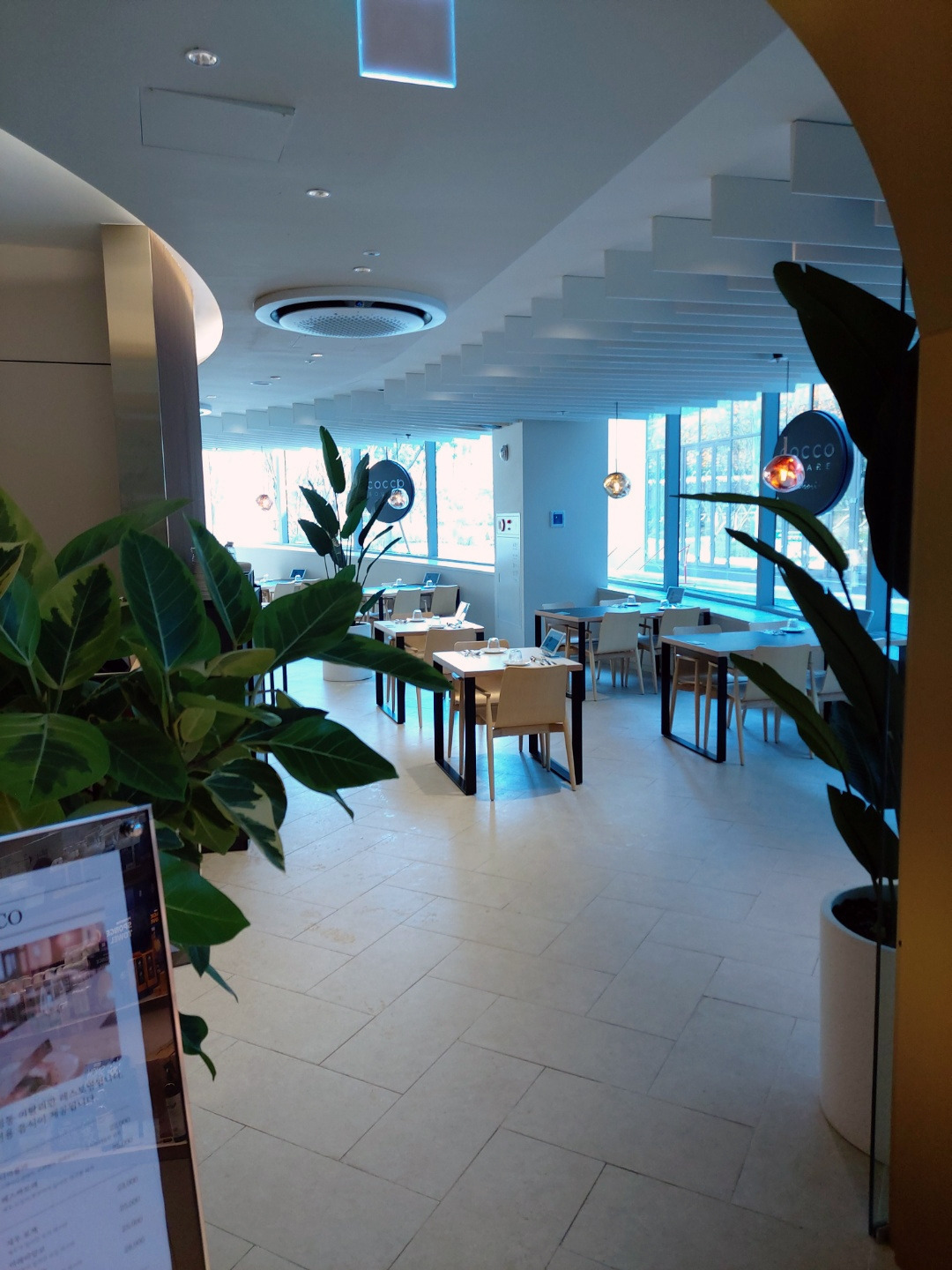 반려견 동반 식당ㅇ.jpg