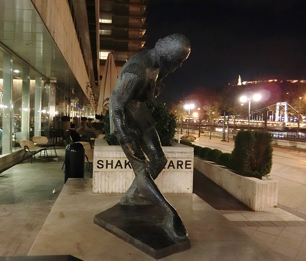 석혜탁 사진촬영.jpg