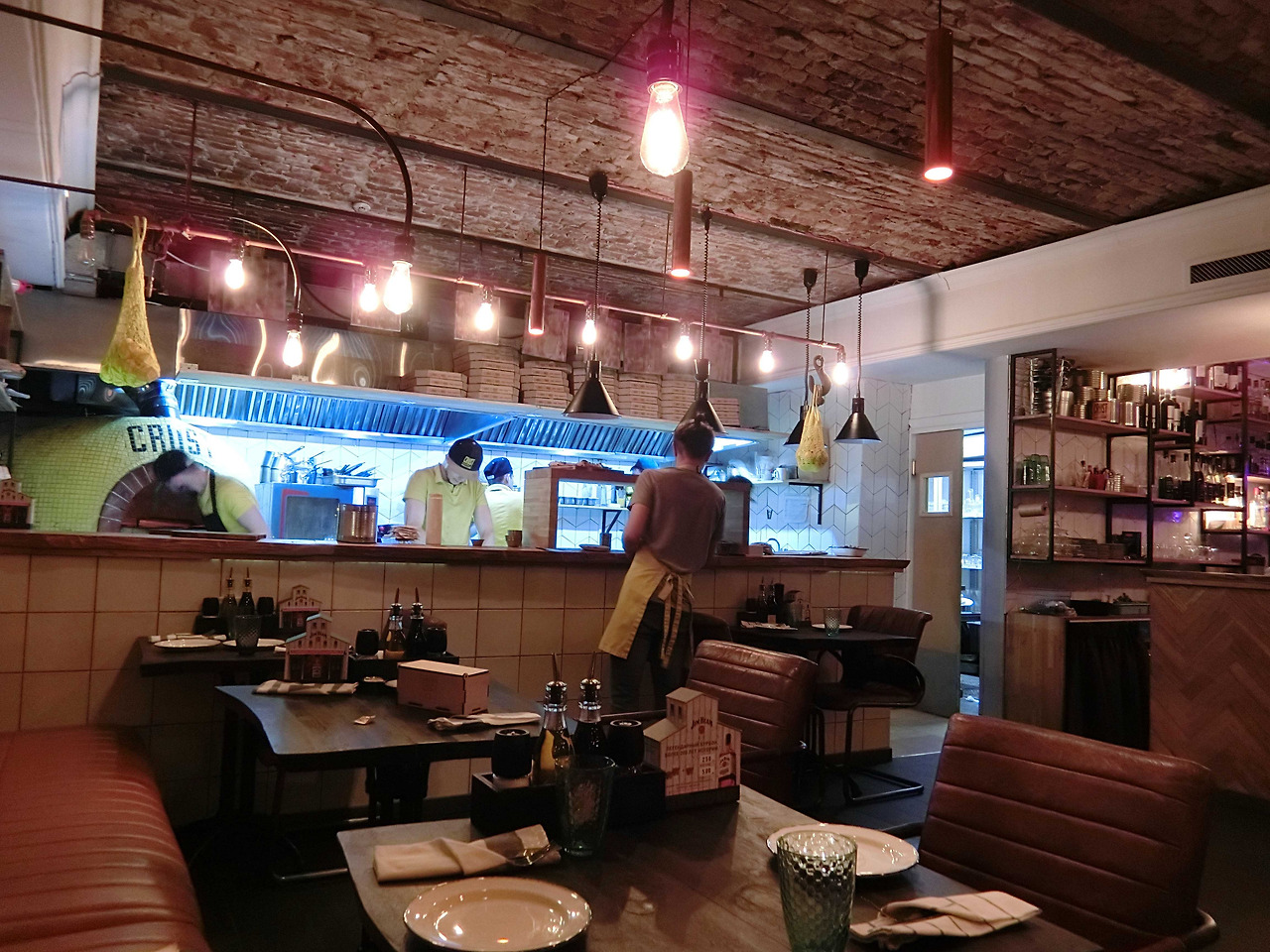 저녁식사 장소2.jpg