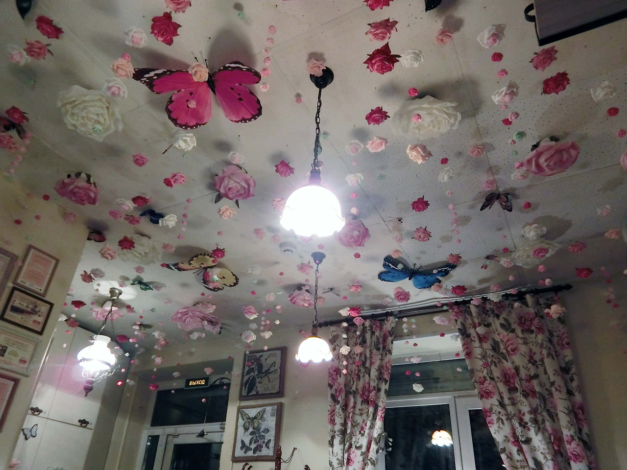 프로커피 실내7.jpg