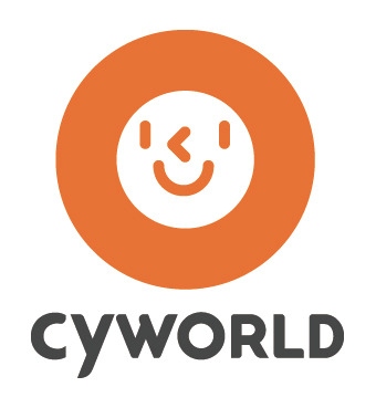 Cyworld.jpg