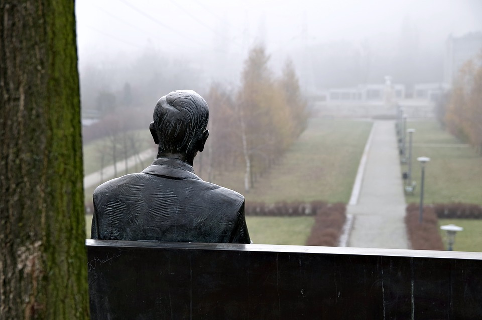 아버지 그리움.jpg