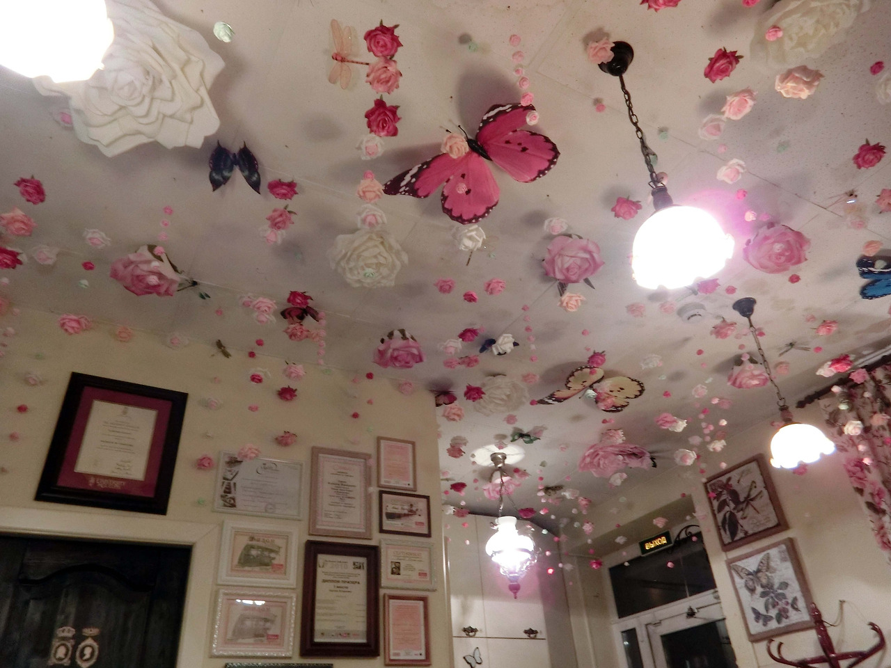 프로커피 실내8.jpg