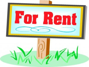 For-Rent-300x225.jpg