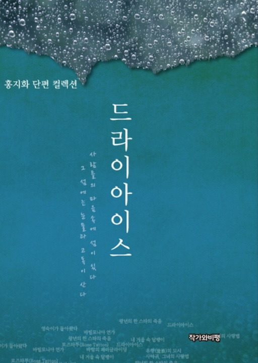 홍지화-드라이아이스-작가와 비평.jpg