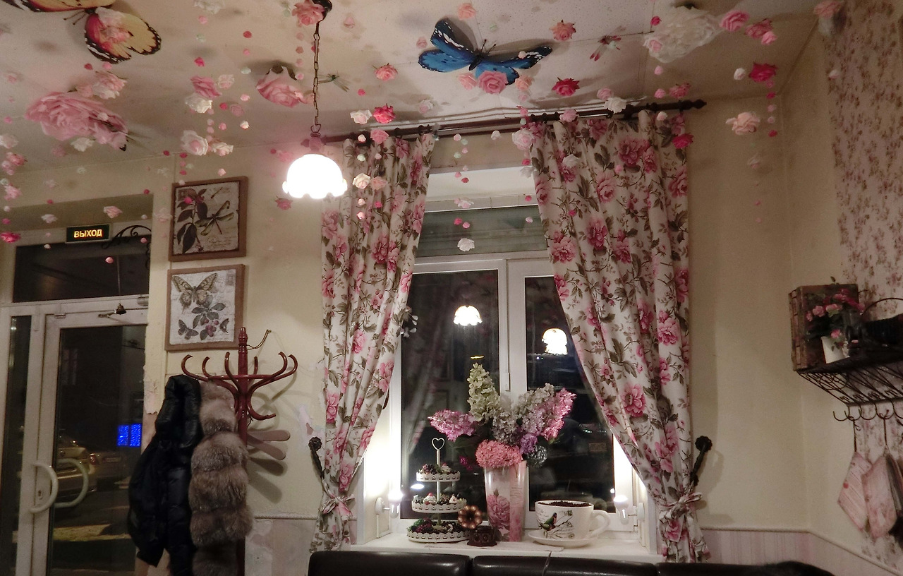 프로커피 실내.jpg