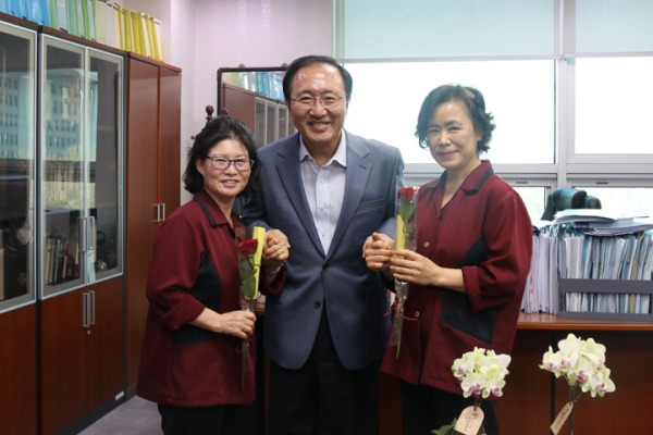 노회찬 대표.jpg