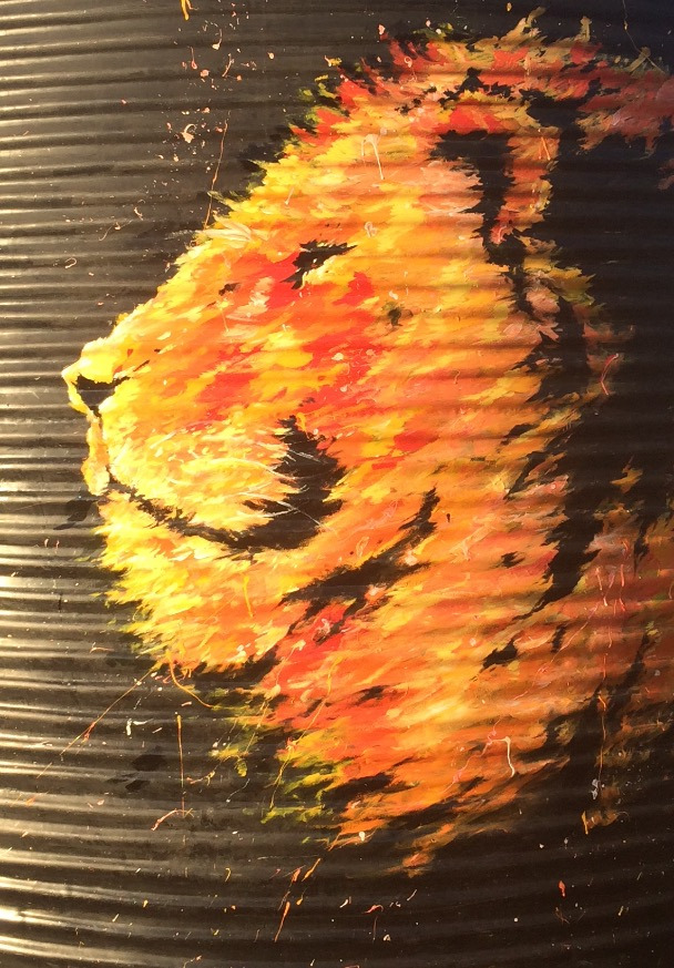 워터탱크 드로잉 6.jpg