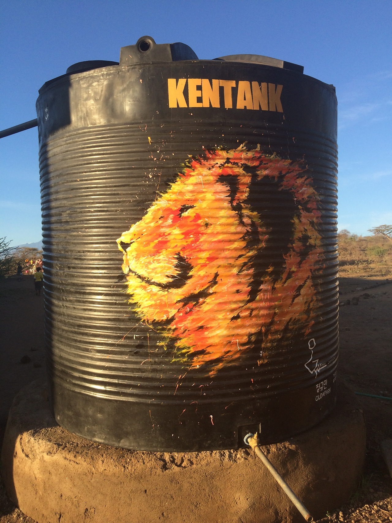 워터탱크 드로잉 4.jpg