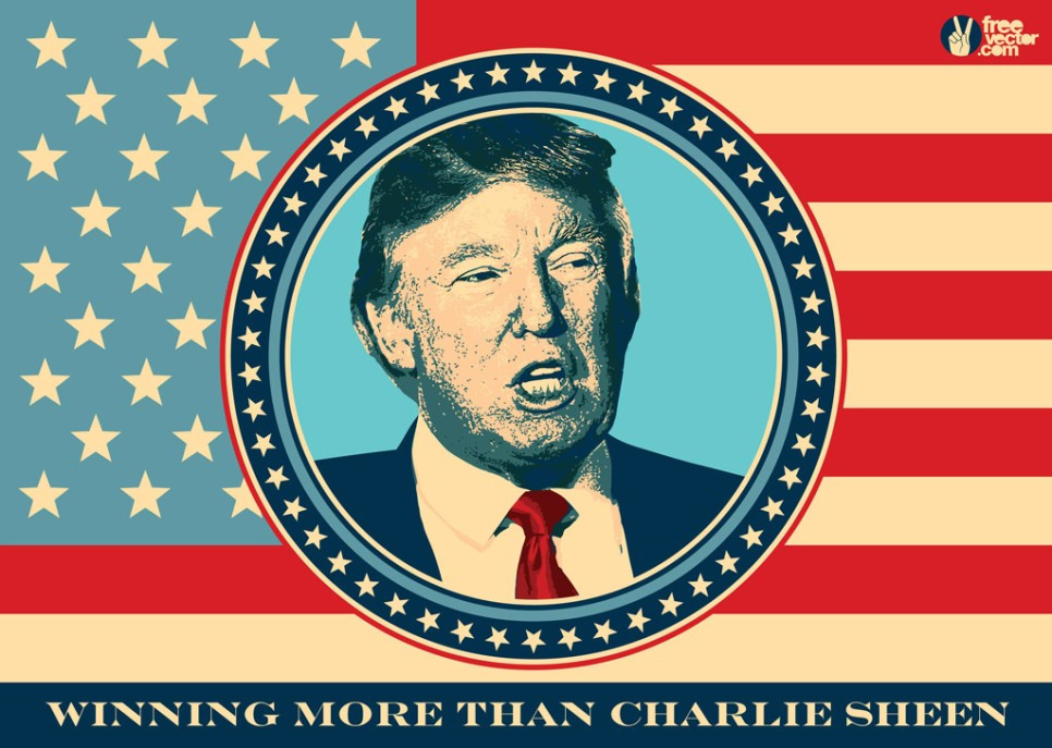 FreeVector-Donald-Trump-For-President.jpg