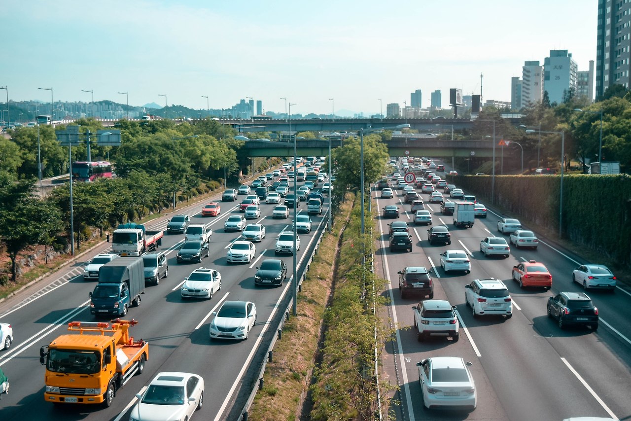 carl-kho-UXKDO2sBh1g-unsplash (1).jpg