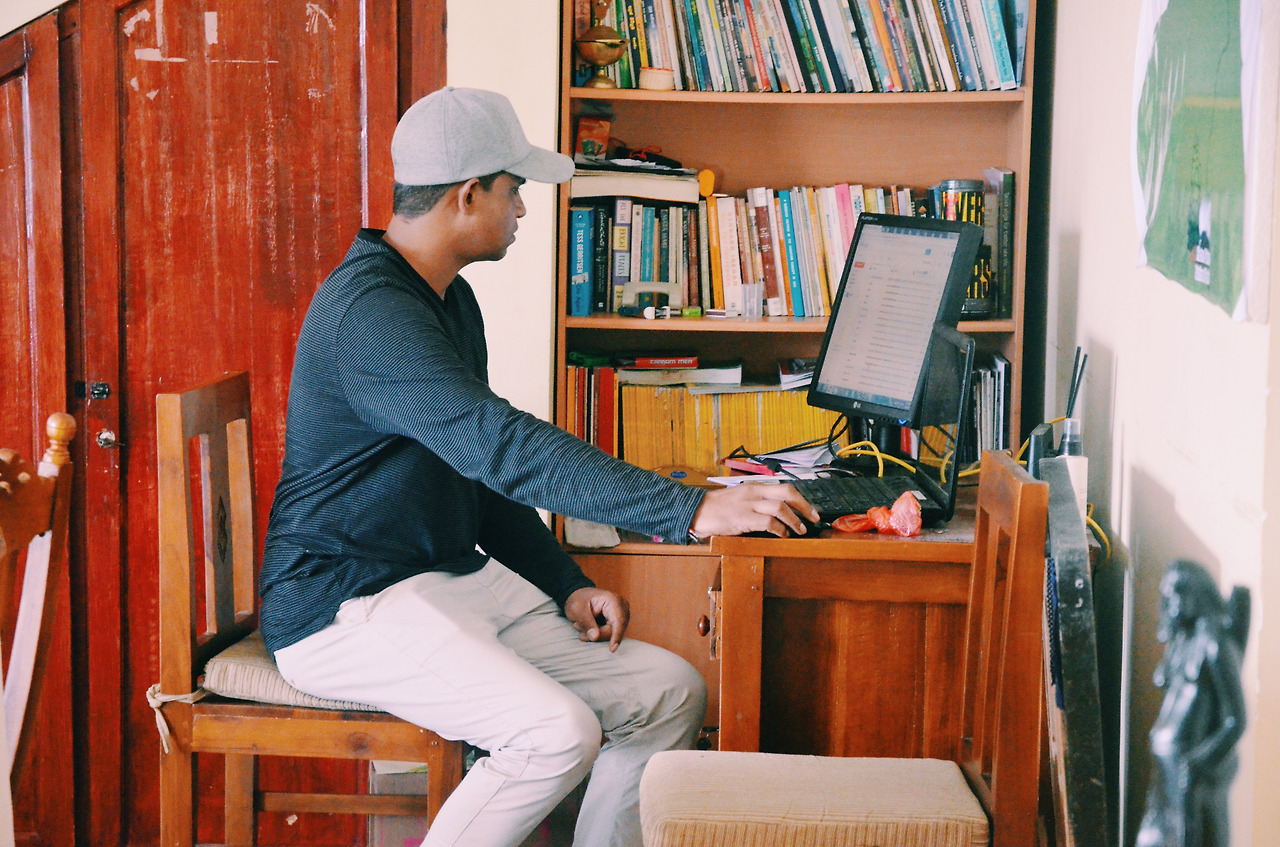 스리랑카 여행작가 인도변태 서현지 스리랑카여행 (3).jpg