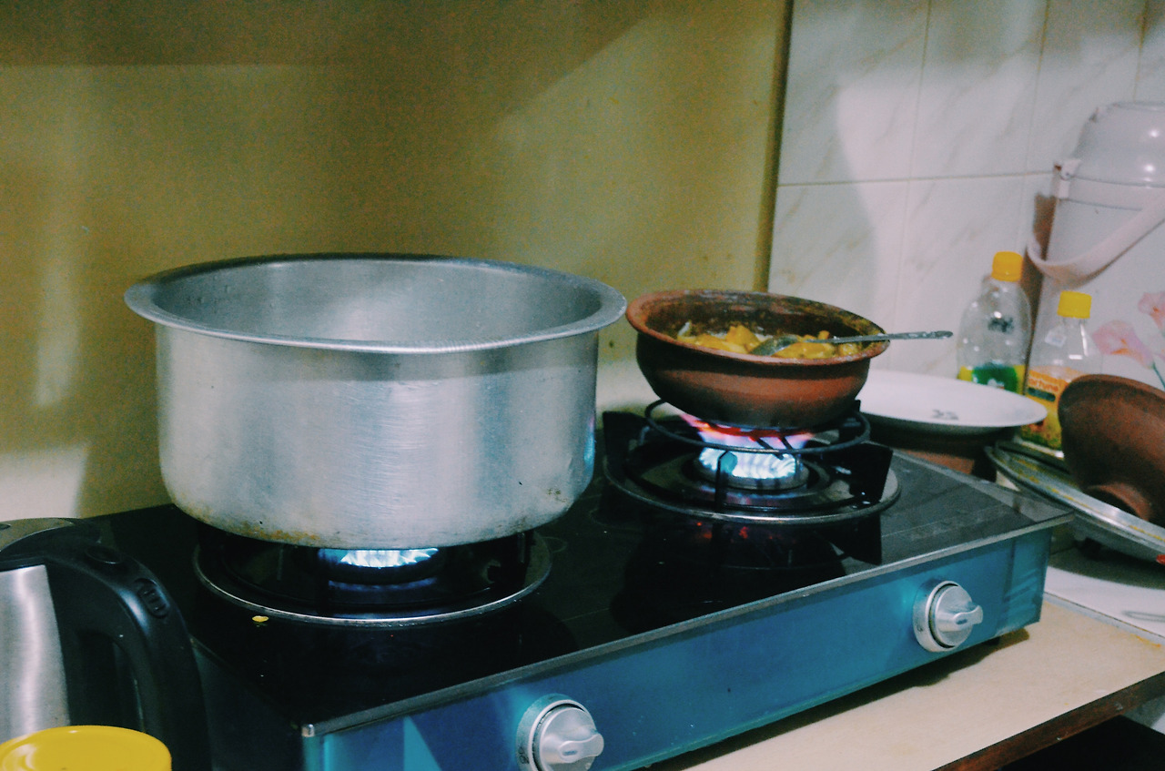 스리랑카 여행작가 인도변태 서현지 스리랑카여행 (21).jpg