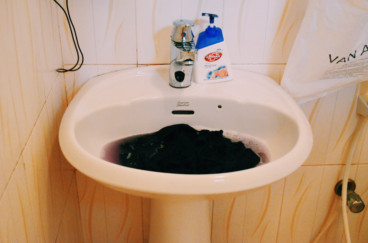 스리랑카 여행작가 인도변태 서현지 스리랑카여행 (15).jpg