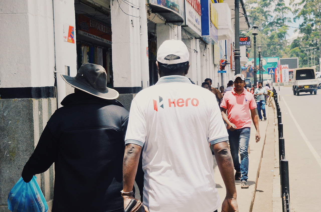 여행작가 서현지 인도변태 스리랑카  (19).jpg