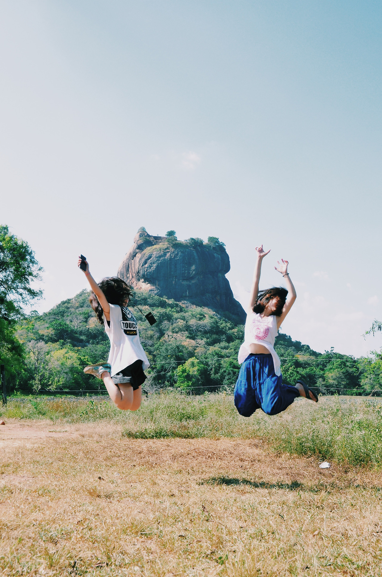 여행작가 서현지 (10).jpg