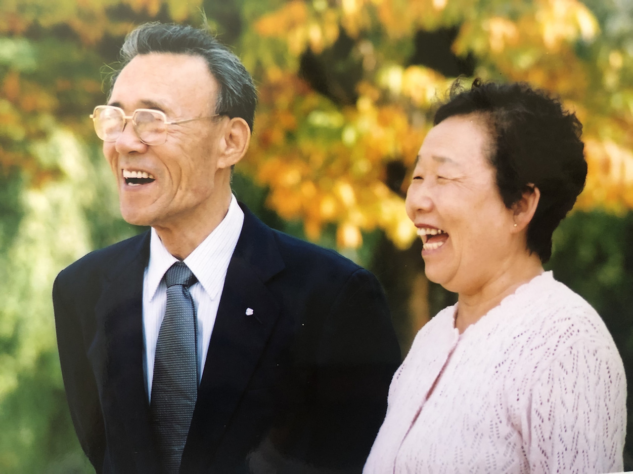 여행작가 서현지 에세이스트 수필가 (1).jpg