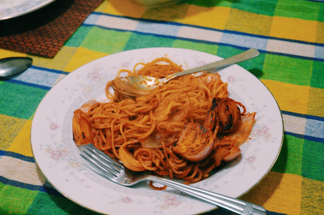 스리랑카 여행작가 인도변태 서현지 스리랑카여행 (25).jpg