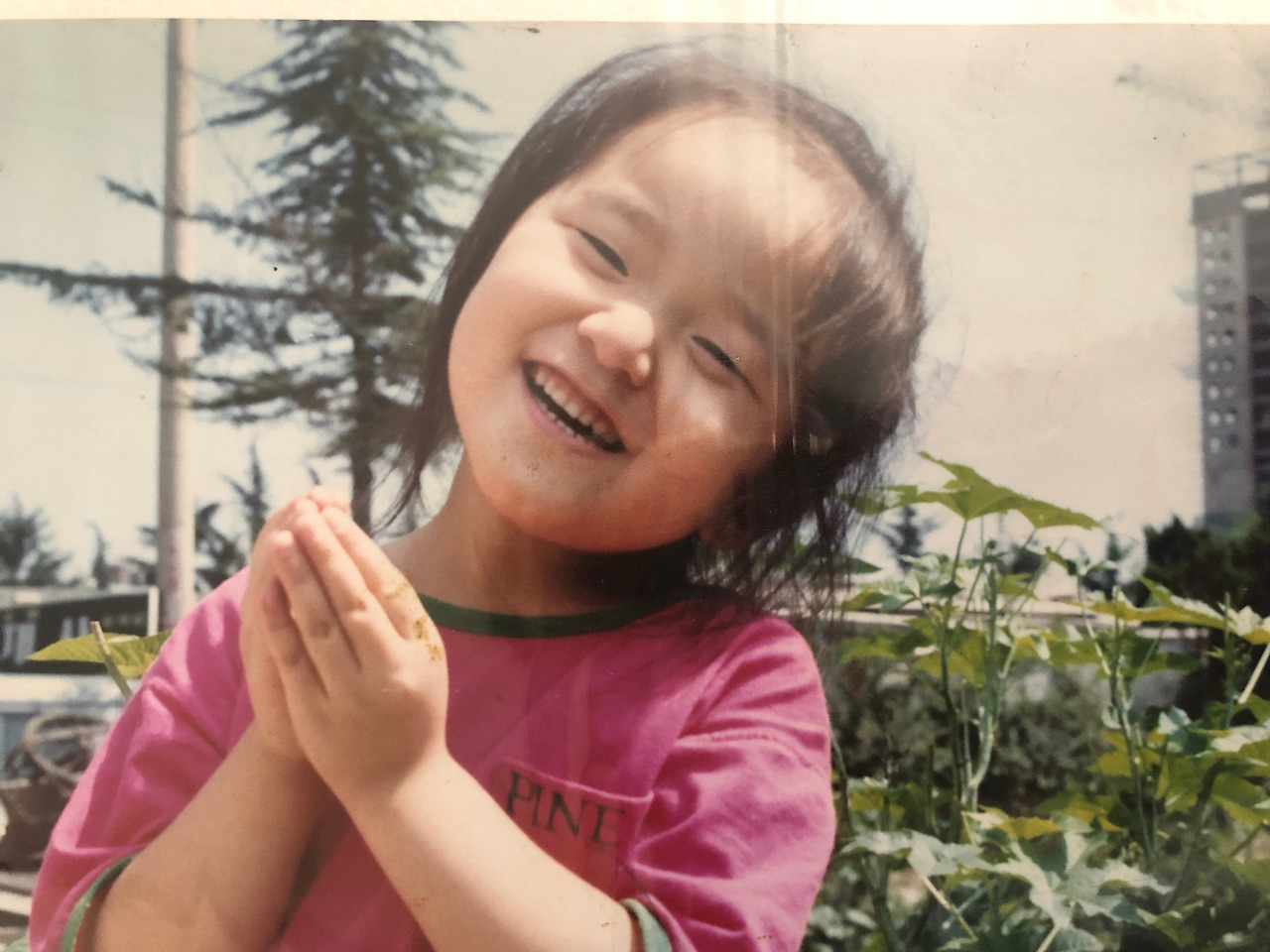 여행작가 서현지 에세이스트 수필가 (3).jpg