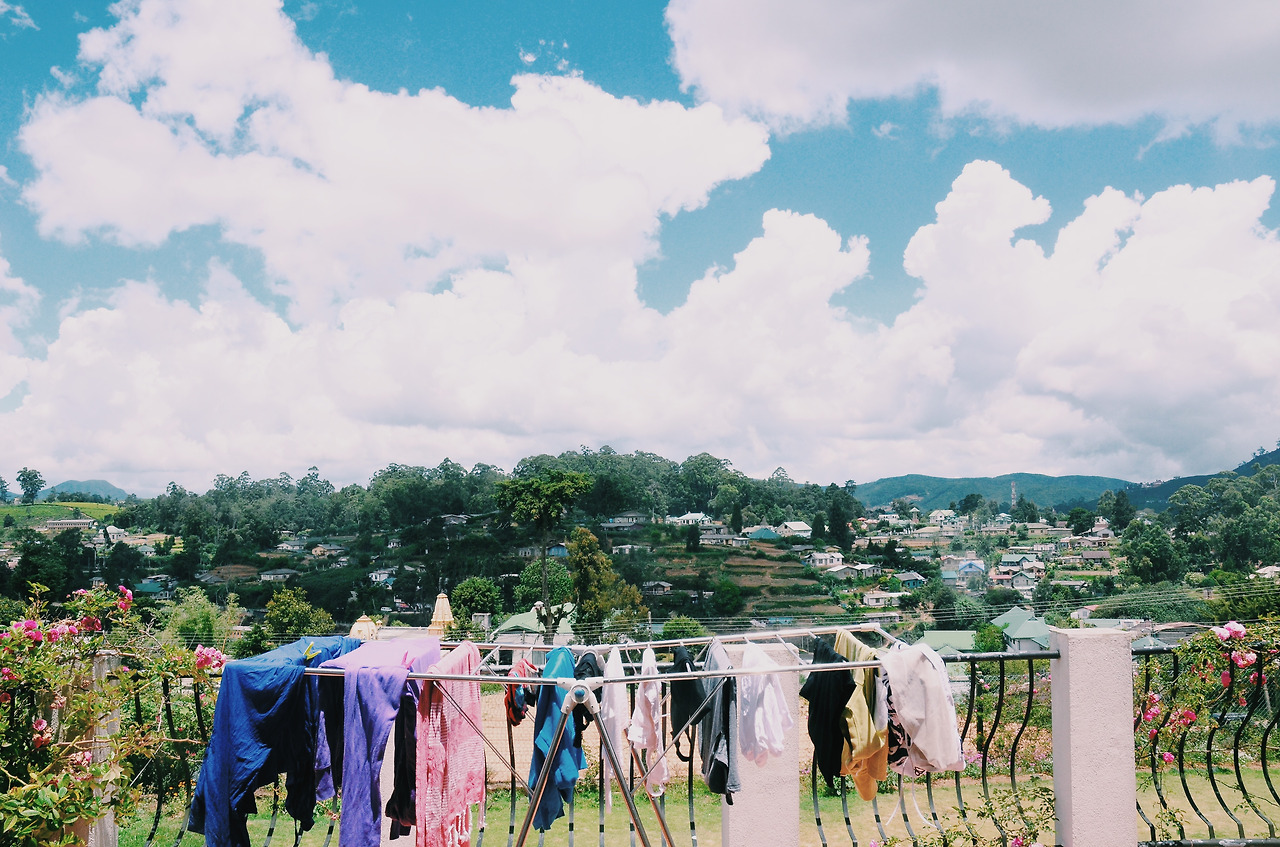 스리랑카 여행작가 인도변태 서현지 스리랑카여행 (12).jpg