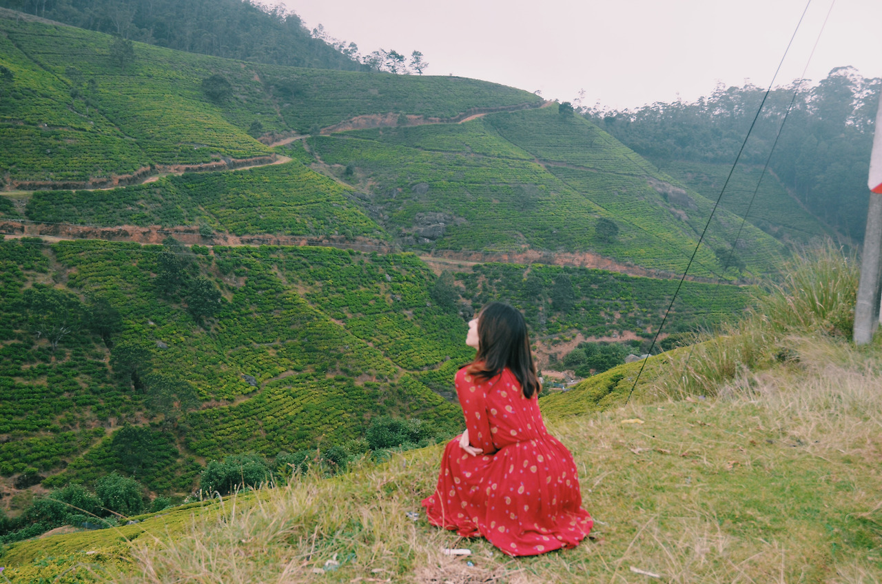 여행작가 서현지 스리랑카 인도변태 (16).jpg