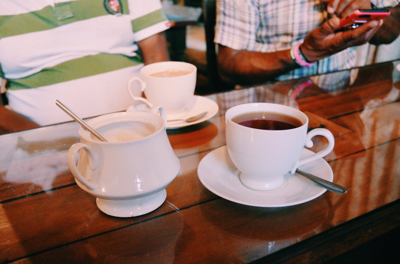 여행작가 서현지 스리랑카 인도변태 (14).jpg