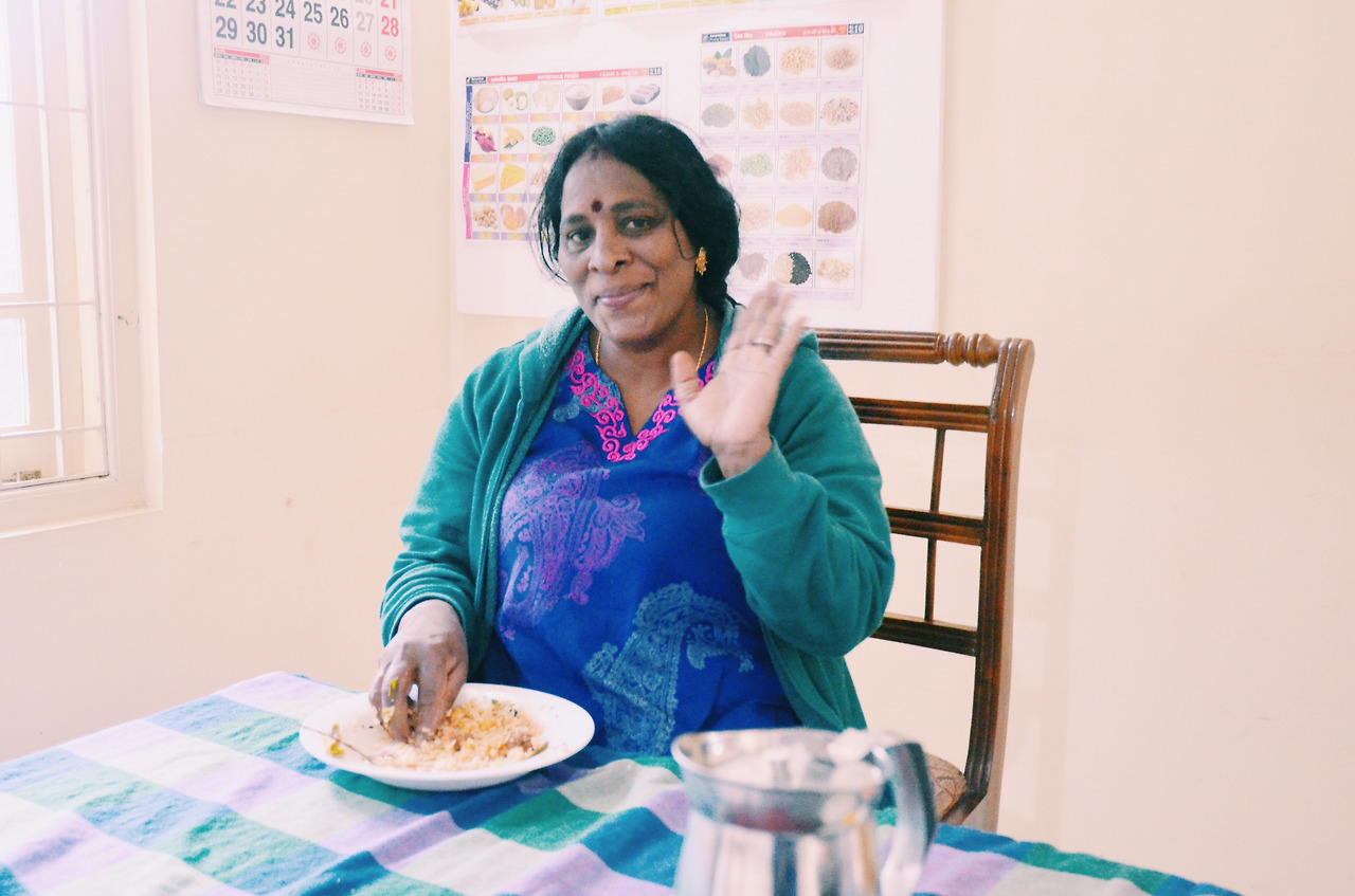 스리랑카 여행작가 인도변태 서현지 스리랑카여행 (4).jpg