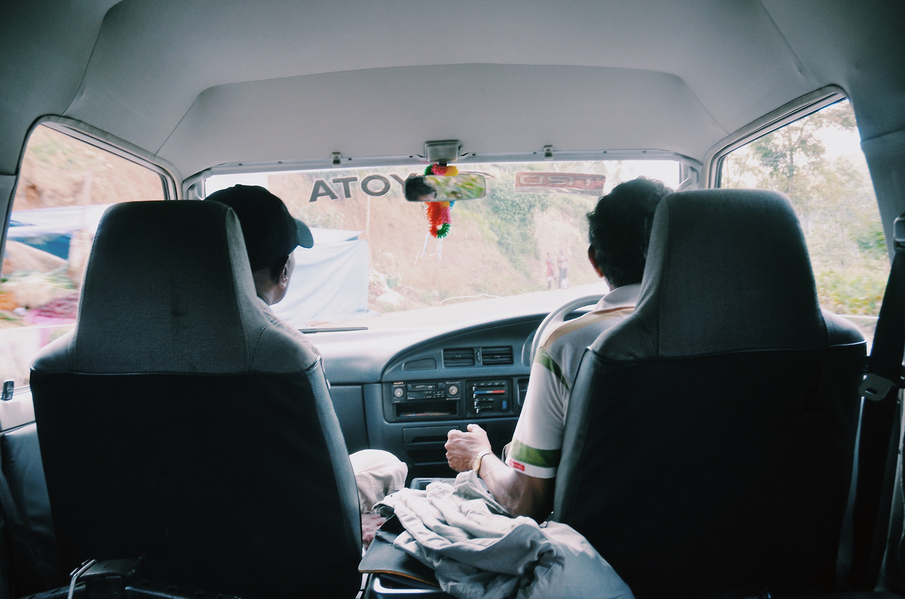 여행작가 서현지 스리랑카 인도변태 (18).jpg