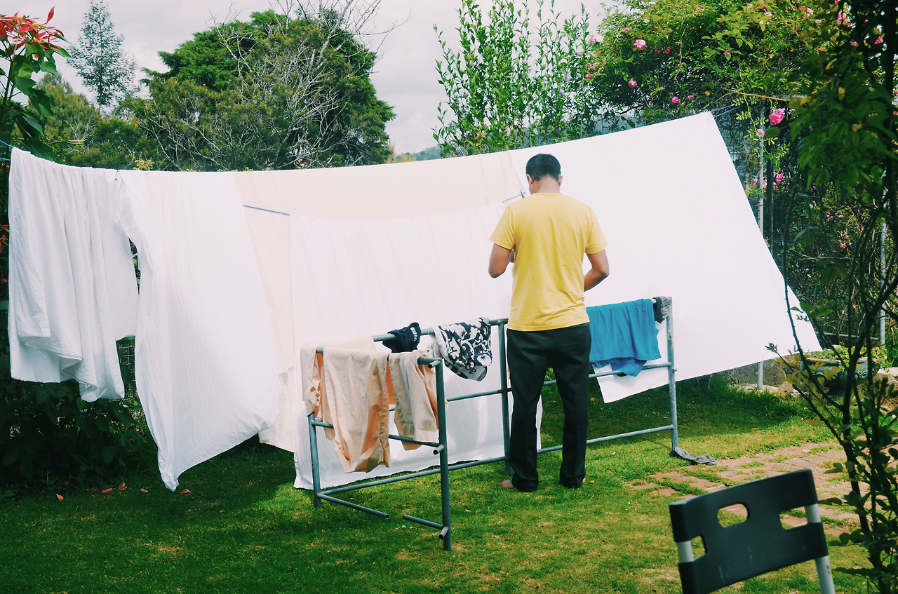 여행작가 서현지 인도변태 스리랑카  (11).jpg