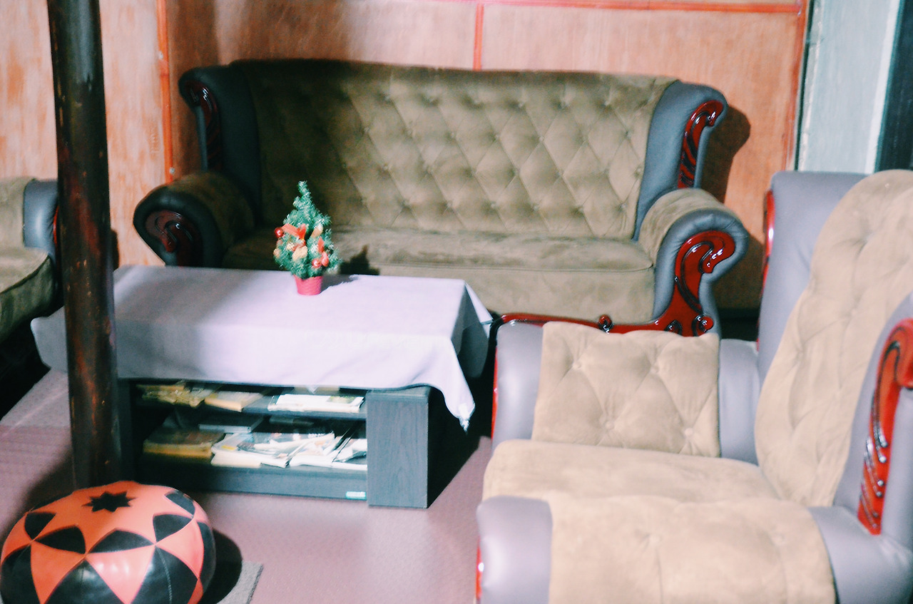 여행작가 서현지 스리랑카 인도변태 (12).jpg