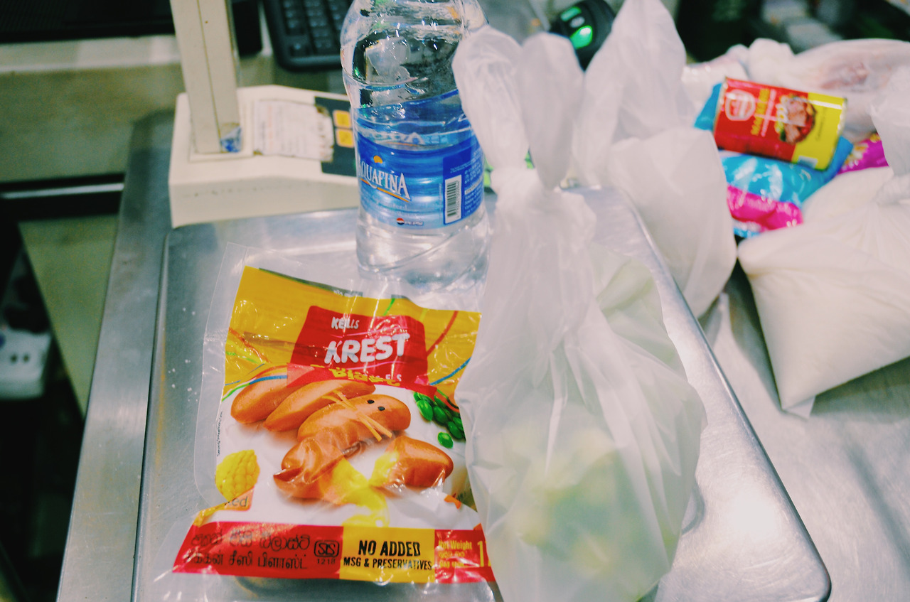 여행작가 서현지 인도변태 스리랑카  (17).jpg