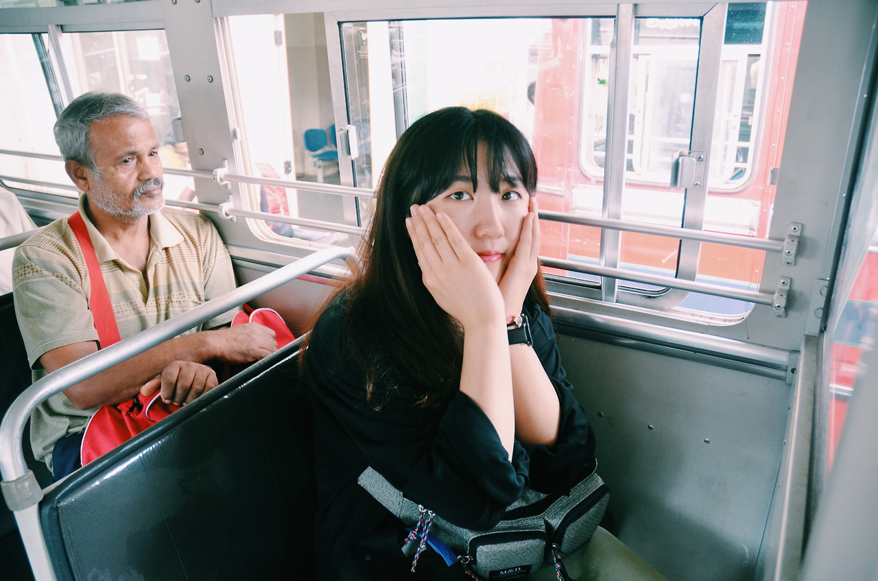 여행작가 서현지 스리랑카 인도변태 (4).jpg