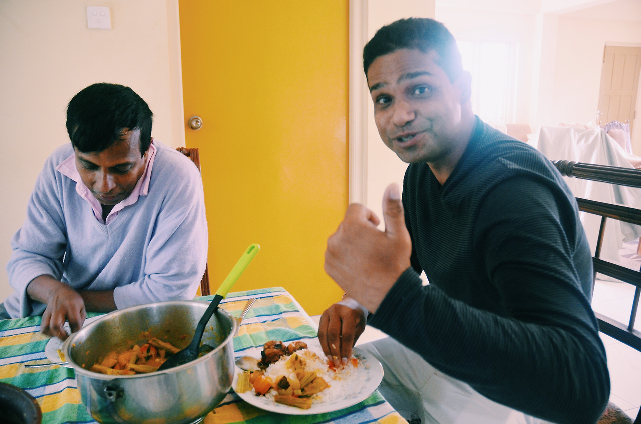 스리랑카 여행작가 인도변태 서현지 스리랑카여행 (2).jpg