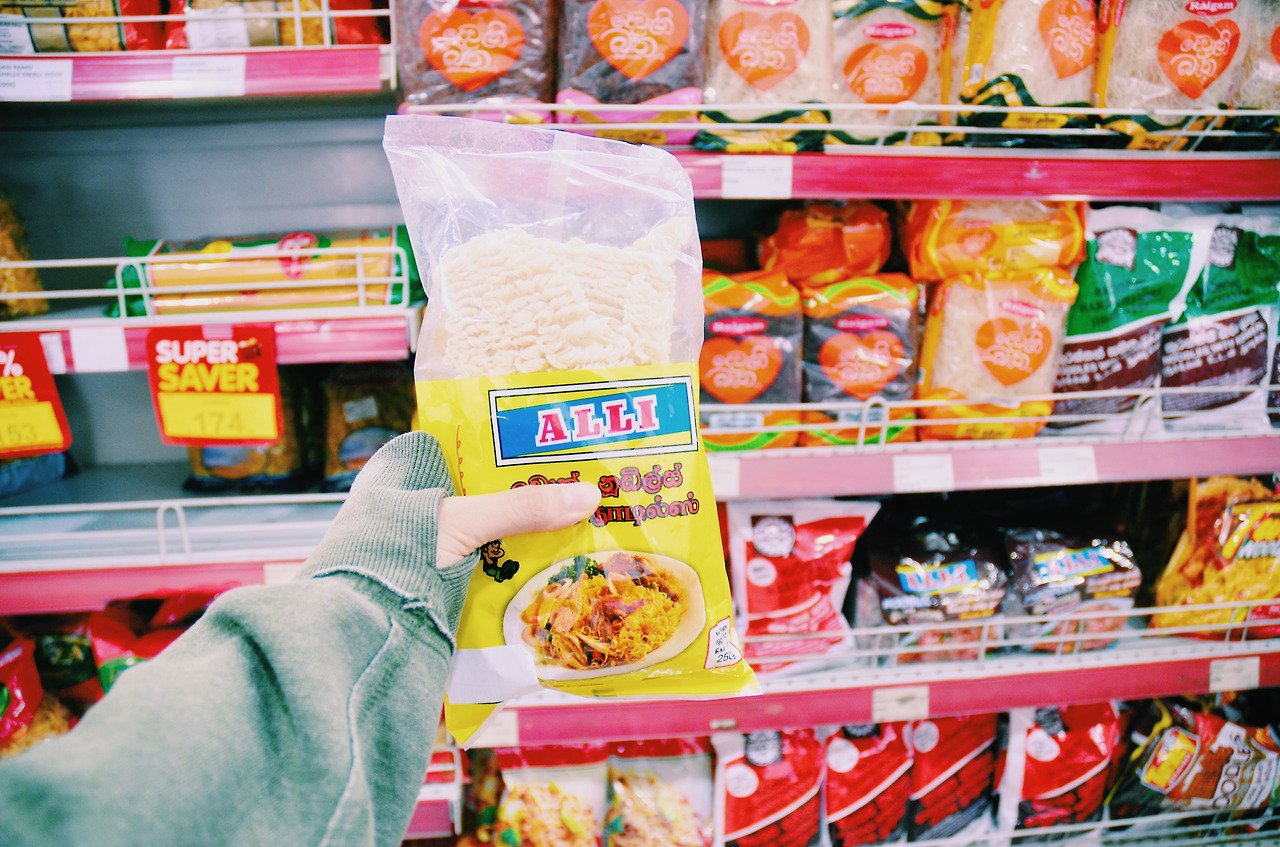 여행작가 서현지 인도변태 스리랑카  (8).jpg