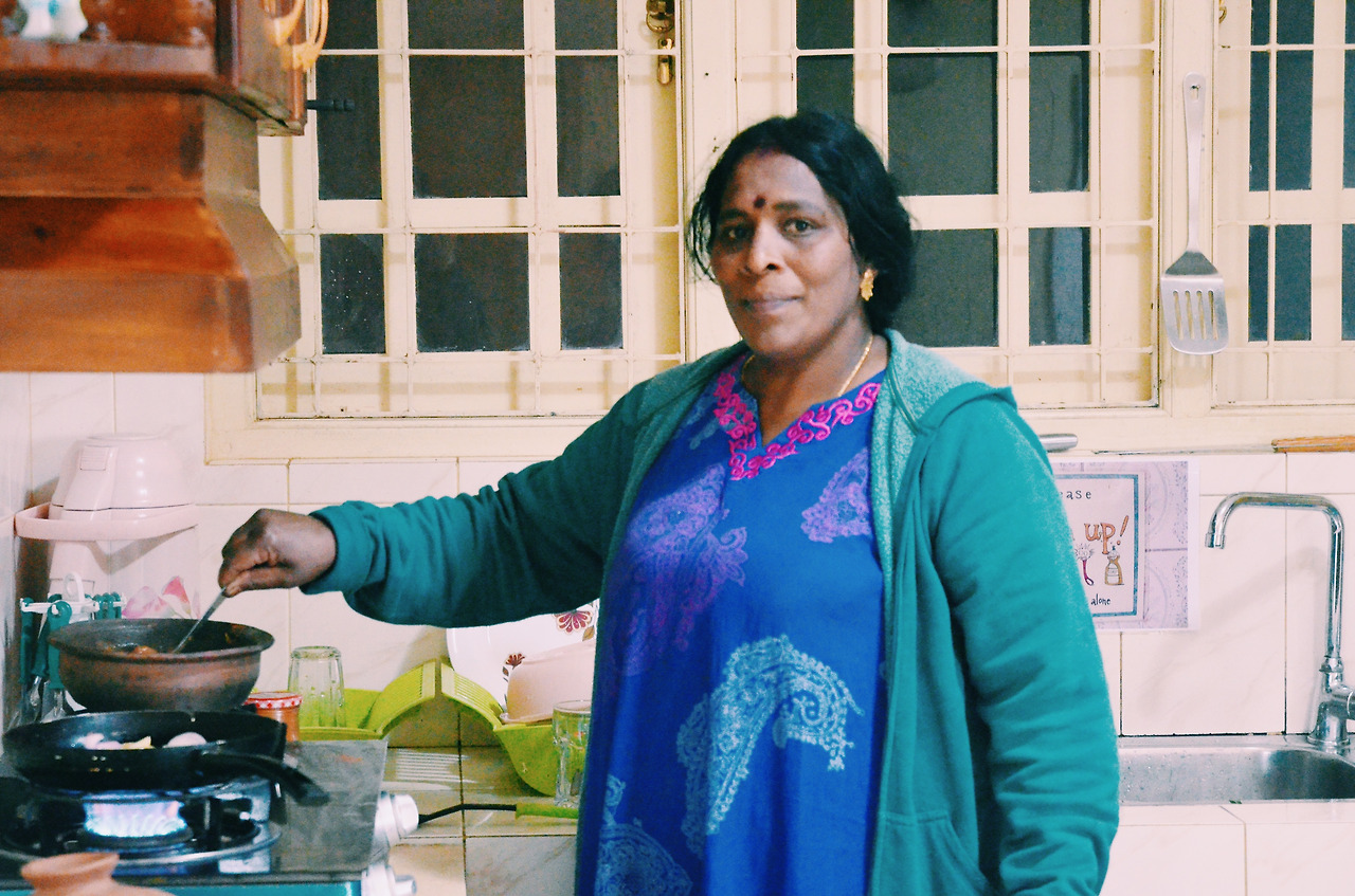 스리랑카 여행작가 인도변태 서현지 스리랑카여행 (6).jpg