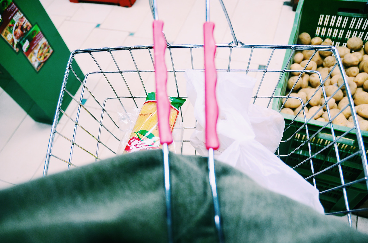 여행작가 서현지 인도변태 스리랑카  (7).jpg