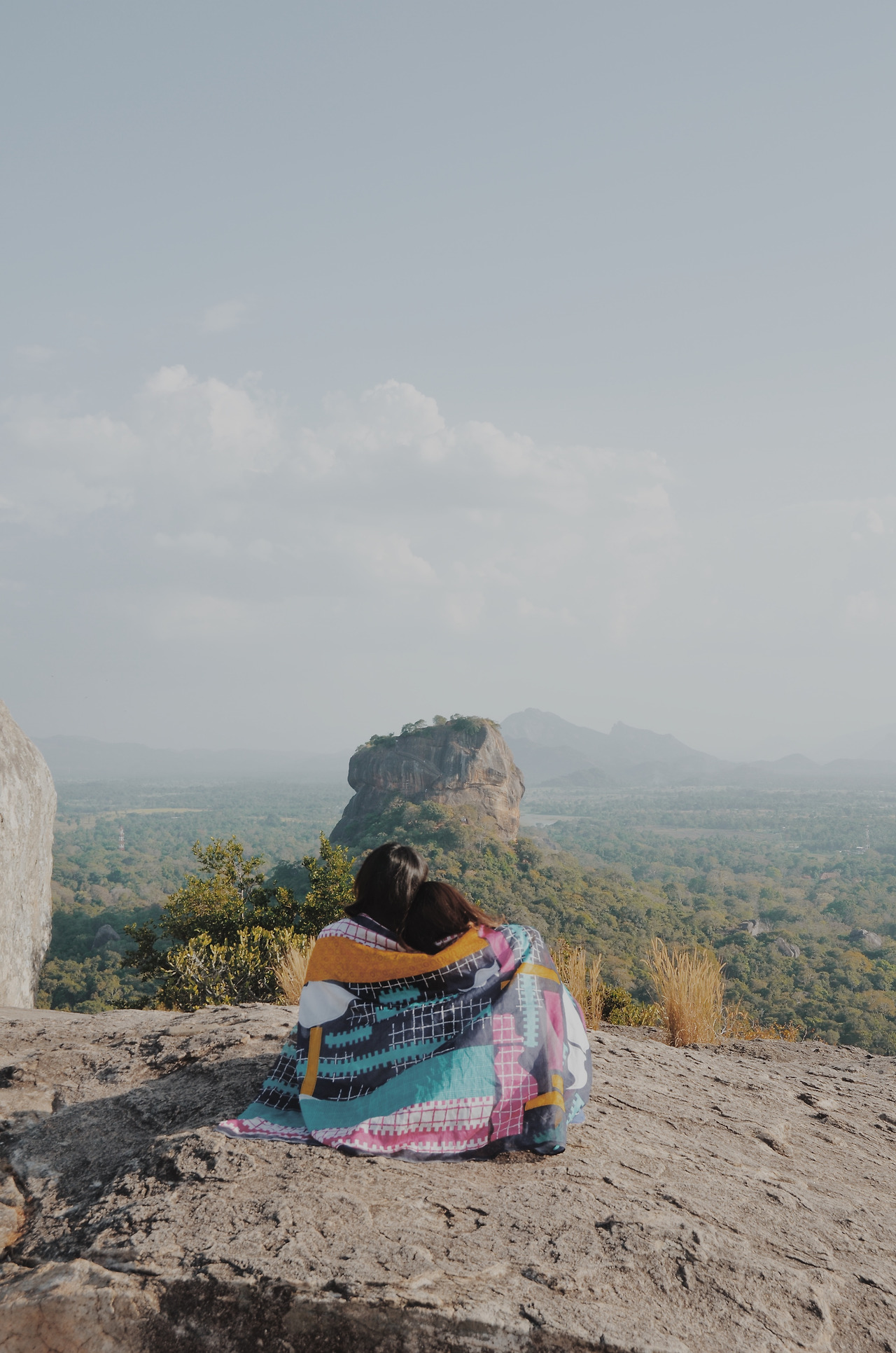 여행작가 서현지 (16).jpg