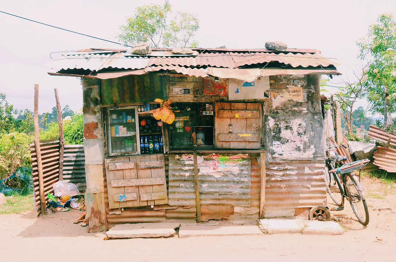 여행작가 서현지 인도변태 스리랑카  (13).jpg