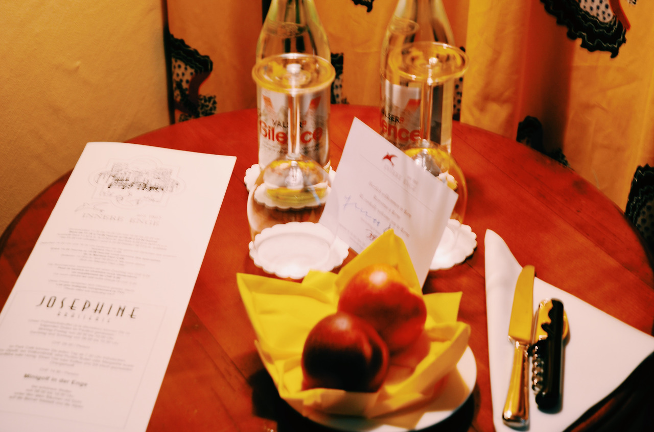 스위스 스위스여행 융프라우 벵겐 swiss 서현지 여행작가 여행강연 여행사진 스위스사진 스위스기차 알프스 인터라켄 베른 취리히 인도변태 인도변태여행 인도변태에세이 에세이 여행에세이 포토에세이 여행사진 스위스사진 베른역사 스위스역시  (7).jpg