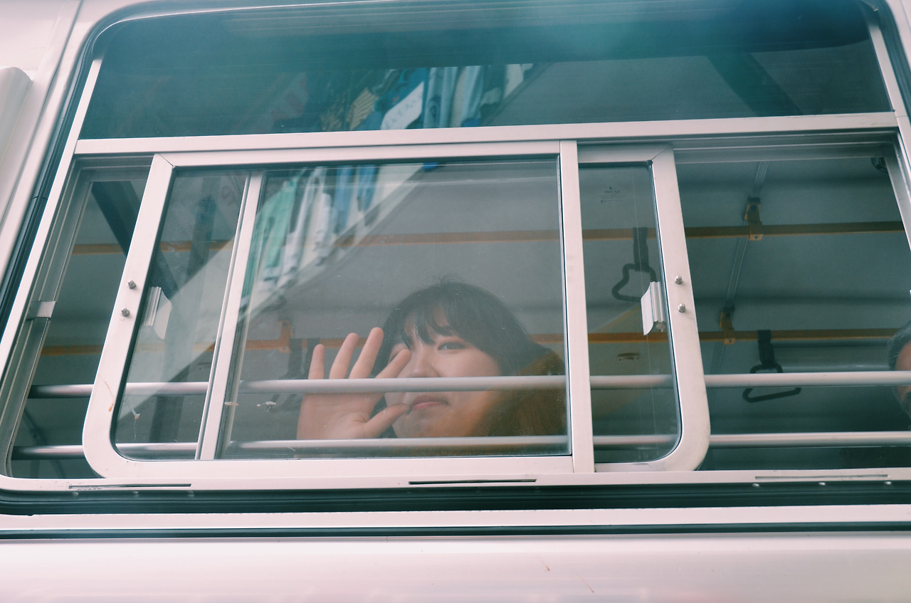 여행작가 서현지 스리랑카 인도변태 (3).jpg