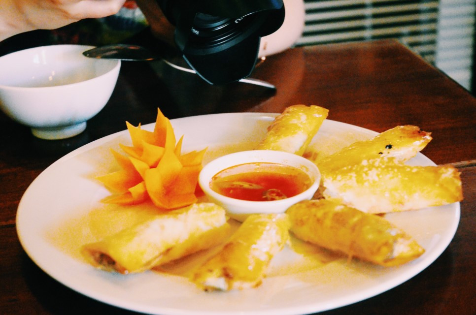 호이안_베트남_다낭_호이안여행_베트남여행_다낭여행_서현지_여행 (6).jpg