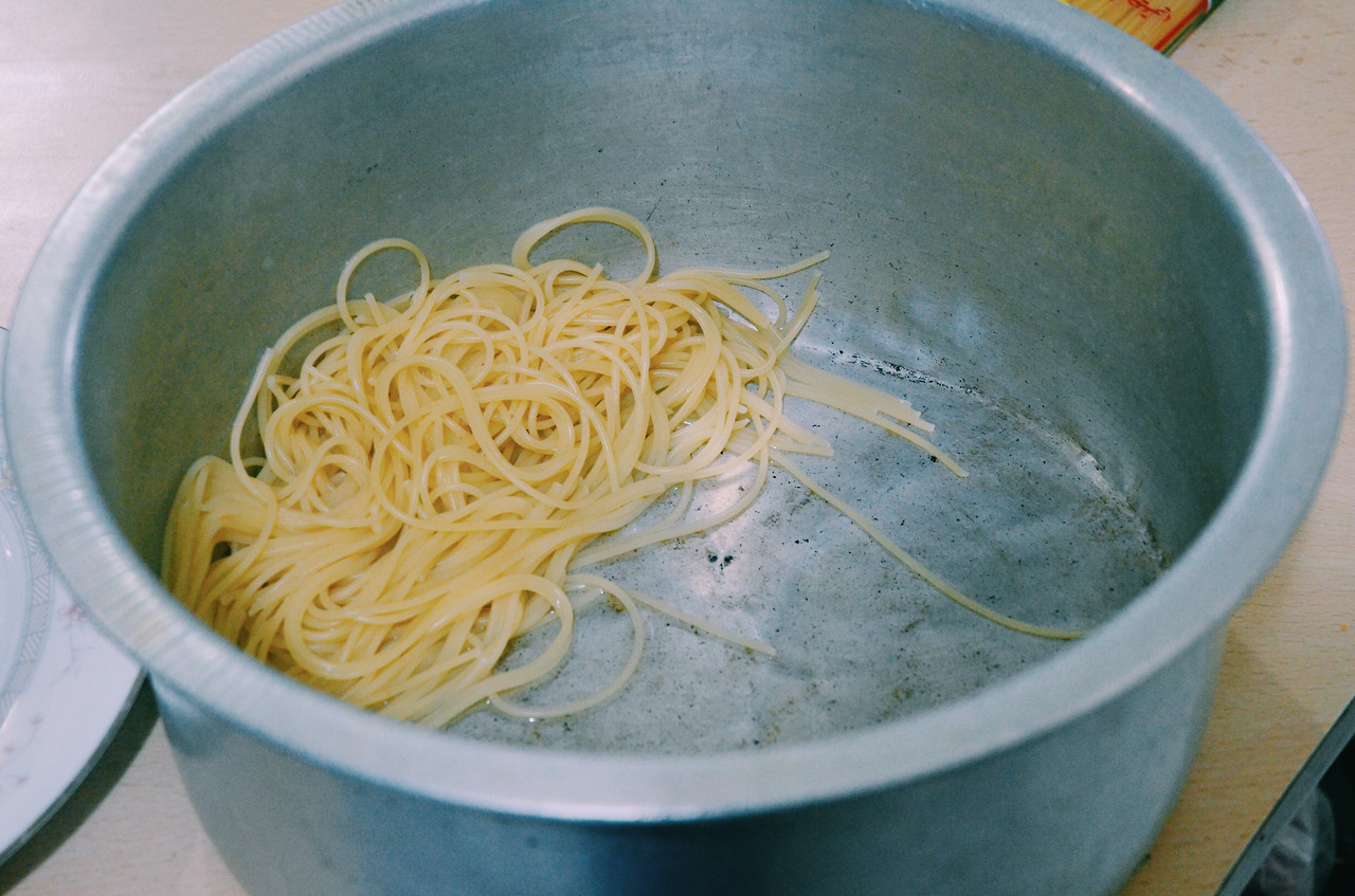 스리랑카 여행작가 인도변태 서현지 스리랑카여행 (26).jpg